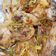 Cooksnap dari Cornelia Wiradja untuk resep Ayam Betutu Gilimanuk