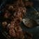 Cooksnap dari theres untuk resep Cumi Asin Balado