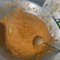 Cooksnap dari Meilisa Ella Putrii untuk resep Bumbu Kacang Simpel (Untuk Siomay, Cilok, Batagor dan Gorengan)