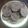 El cooksnap de Silvia cuando hizo Galletas de avena y banana.