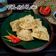 Cooksnap dari Josephine Octora (Wanda) untuk resep Tahu Walik Aci