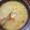 Cooksnap από Μαρία Χατζηδημητριου στη συνταγή Κοτόσουπα με φιδέ