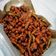 Cooksnap dari irra0191 untuk resep Sambel teri kacang