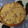El cooksnap de Juanjo Montero cuando hizo Quiche de atún con queso.