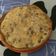 La cooksnap de Juanjo Montero cuando cocinó Quiche de atún con queso