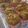 Cooksnap dari elly silmi untuk resep Muffin Tape Keju Panggang