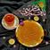 کوک اسنپ 👩‍🍳Hamideh بعد از امتحان کردن حلوا بیسکوئیتی (شهادت حضرت فاطمه (س) ).