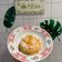 Cooksnap dari Fitra Rizky untuk resep Pancake Teflon Simpel