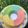 Cooksnap dari Roro Woelan untuk resep Bolu singkong rainbow