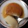 Cooksnap của An Nhiên khi họ làm theo món Kem Caramen (Flan)