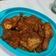 Cooksnap dari tammatimmy untuk resep Ayam bumbu Rujak