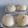 Cooksnap dari ellenpurnawan untuk resep BAKPAO LEMBUT,HALUS, GURIH!