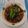潘俊霖的(簡單料理) 的 爆炒螺肉 cooksnap