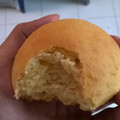 Cooksnap dari pradipta surya dinANDRA untuk resep Roti Keju