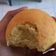 Cooksnap dari pradipta surya dinANDRA untuk resep Roti Keju