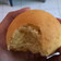 Cooksnap dari pradipta surya dinANDRA untuk resep Roti Keju