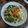Cooksnap dari Dapur Anak Kos untuk resep Mie ayam jamur tiram