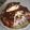 El cooksnap de Juan Alberto Harguindeguy /@harguindeguyjuan cuando hizo Torta casera marmolada.