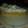 El cooksnap de Cami cuando hizo Lemon Pie 🍋🍋.