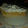 El cooksnap de Cami cuando hizo Lemon Pie 🍋🍋.