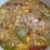 Cooksnap dari Martha Tjokro untuk resep Sup Misoa Udang