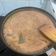 Cooksnap dari ridwan mukti kencana untuk resep Saus Bolognese Homemade untuk Pasta (Spaghetti, Fettuccine, Fusilli, dll)