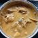 Cooksnap dari Ema Tagore untuk resep Gulai ayam kentang
