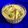Iime Amit Trivedi's cooksnap of when they made સરગવાનું શાક (Sargva Shak Recipe in Gujarati).