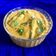 Iime Amit Trivedi's cooksnap of when they made સરગવાનું શાક (Sargva Shak Recipe in Gujarati).