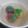 Cooksnap dari finds untuk resep Bola Nasi Manis (Tangyuan)