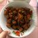Cooksnap dari isma untuk resep Tempe Oreg