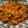 El cooksnap de Paco Collado cuando hizo Fideuá de marisco.
