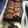 Cooksnap dari Julia Wty untuk resep Brownis Panggang