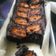 Cooksnap dari Julia Wty untuk resep Brownis Panggang