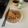 褚玟君 的 鯖魚番茄義大利麵 cooksnap