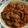 El cooksnap de Sara Diz cuando hizo Calamares con tomate frito.