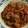 El cooksnap de Sara Diz cuando hizo Calamares con tomate frito.