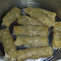 Cooksnap dari Lidya Setiawan untuk resep Ngohiong Ayam Udang