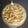 El cooksnap de Tere Díaz cuando hizo Spaghetti con gambas 🍤.