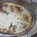 El cooksnap de Ivana cuando hizo Soufflé de zapallitos muy fácil (para principiantes).