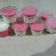 Cooksnap dari Dian Pawistri Maarif untuk resep Ice cream rumahan lembuut