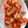 Gin 's cooksnap of when they made Honey Lime Shrimp.