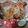 Cooksnap dari Indra Pratiwi untuk resep Roasted Chicken & Saus Butter Lemon