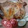 Cooksnap dari Indra Pratiwi untuk resep Roasted Chicken & Saus Butter Lemon