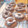 El cooksnap de Lissett Andrea Quiñones Javia cuando hizo Donuts veganos.
