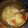 Dalmi Cooksnap-ja, amikor elkészítette a(z) Húsleves gazdagon három féle húsból. 🍜 receptet.