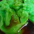 Cooksnap dari Dewi Nurjanah untuk resep Bubur Sumsum Super Lembut