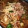 Cooksnap dari Faradiba untuk resep Tauto Pekalongan