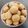 Renukabala's cooksnap of when they made தலைப்பு : தினை லட்டு.