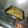 El cooksnap de Gabi Maciel cuando hizo Budín de verduras.